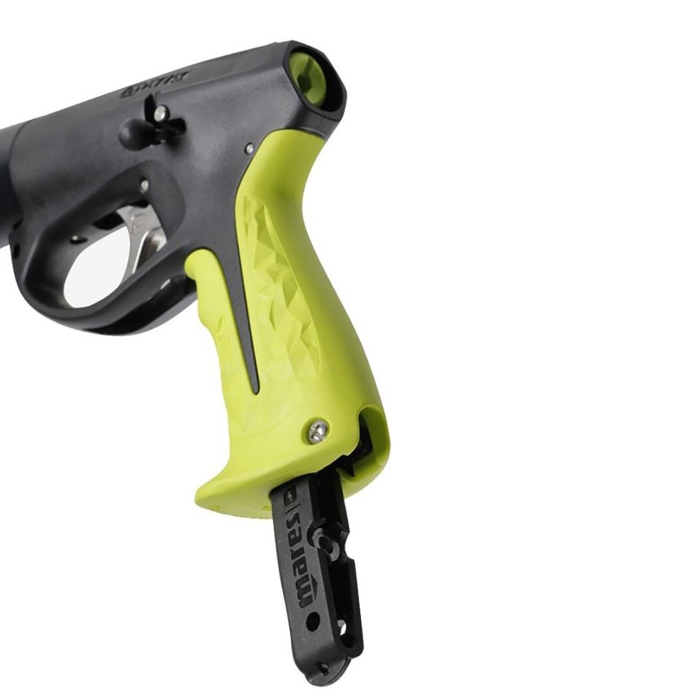 Mares Force Pneumatic Speargun