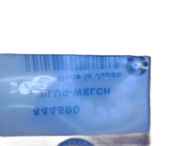 Briggs & Stratton 844590 Plug