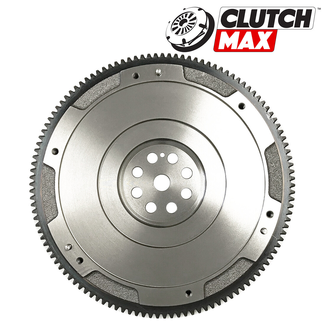 PREMIUM OEM CLUTCH FLYWHEEL for HONDA ACCORD PRELUDE 2.2L 2.3L F22 F23 H22 H23