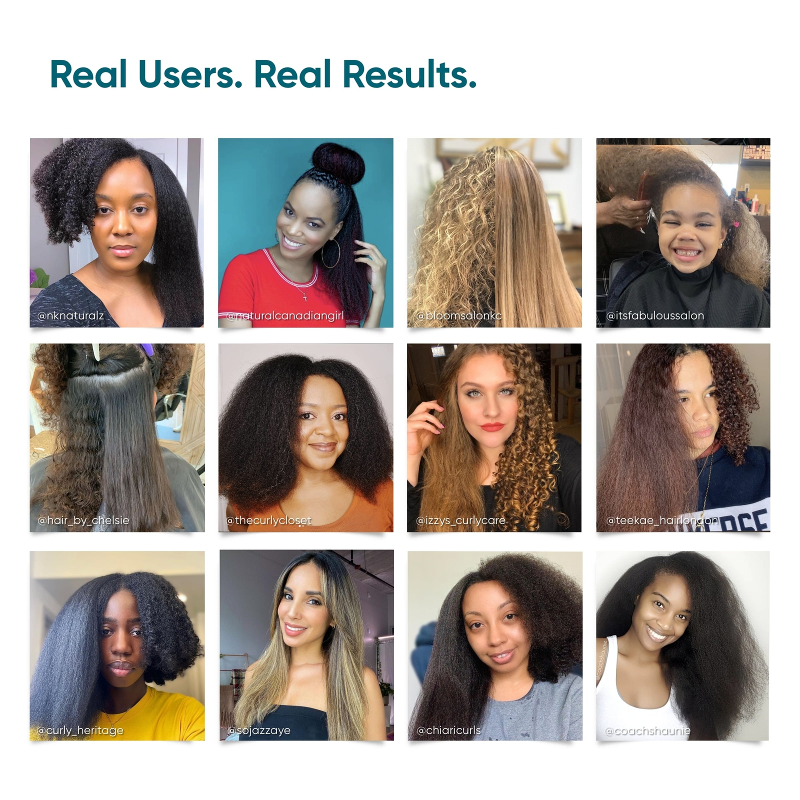 RevAir - Reverse-Air Hair Dryer with Hair Clips - Black