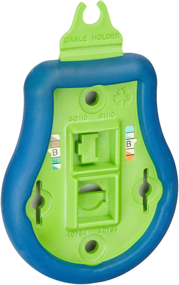 Palm Termination, 47615-PTT