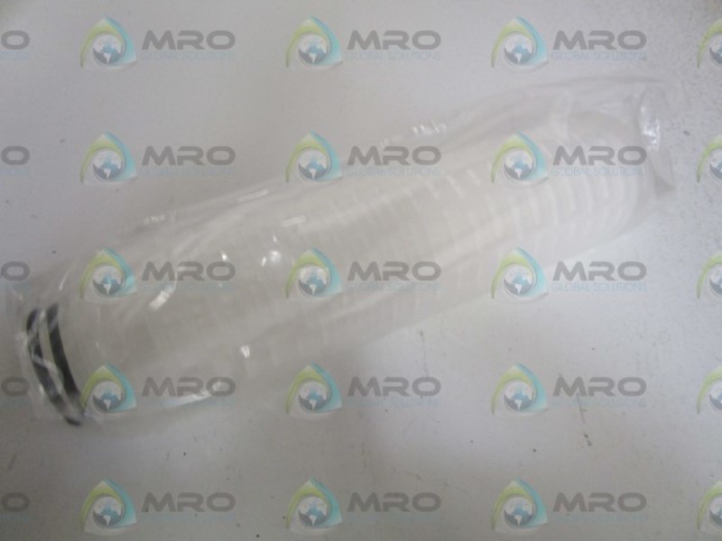 KEYSTONE 08PT01010KE FILTER CARTRIDGE NSMP