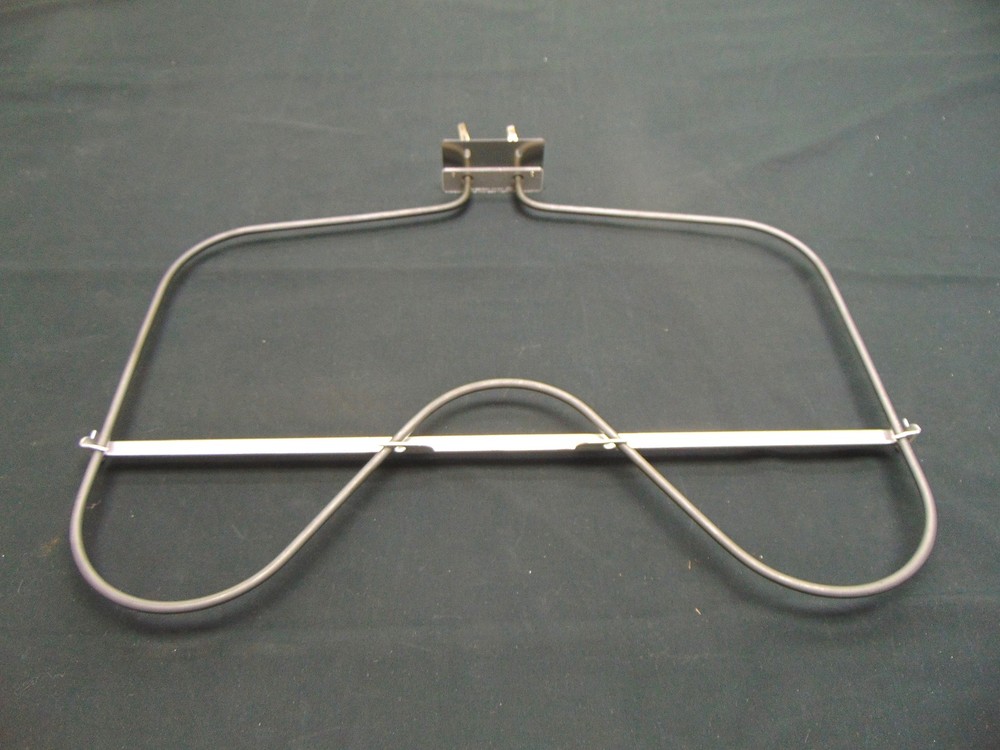 Whirlpool Range Bake Element W11182108