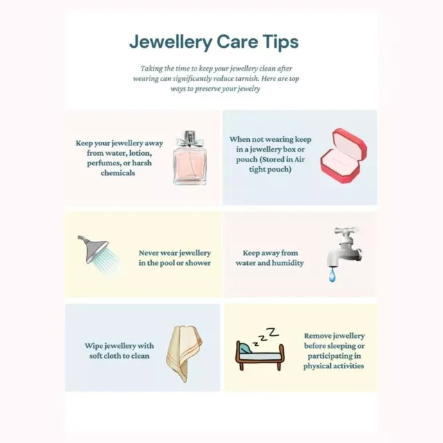 14K Yellow Gold Plated Silver 2Ct Round Cut Lab Created Diamond Women's Brooch