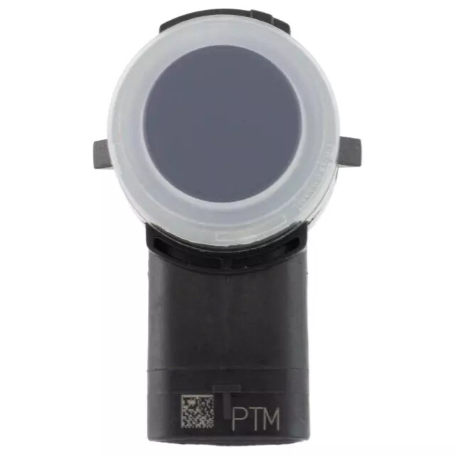 Genuine Ford Sensor NU5Z-15K859-DG