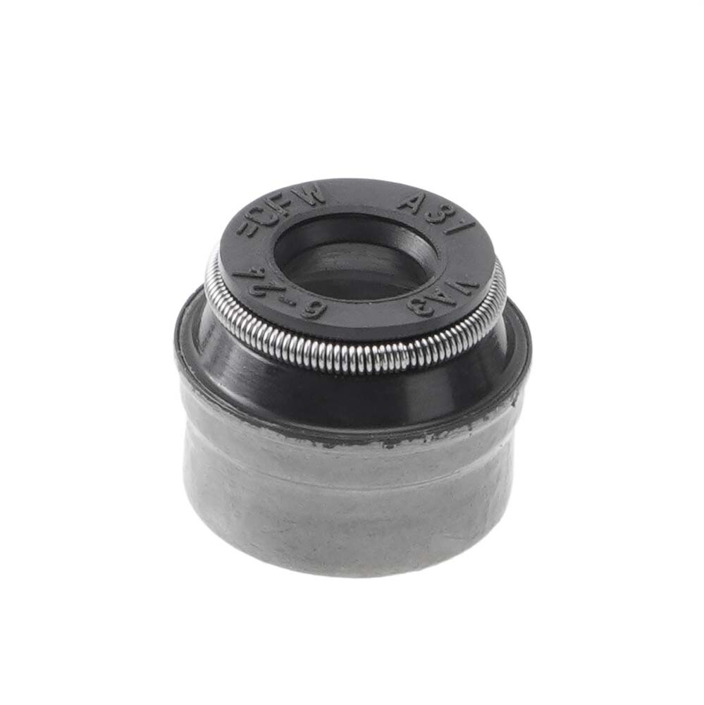 Head Gasket Bolts Set For Chrysler Dodge Durango Jeep Wrangler 3.6L V6 2011-2016