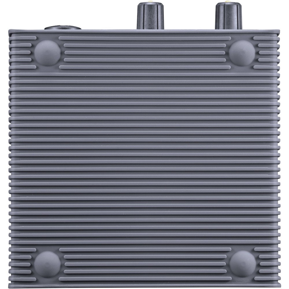 GODOX A12C 2-CHANNEL AUDIO INTERFACE