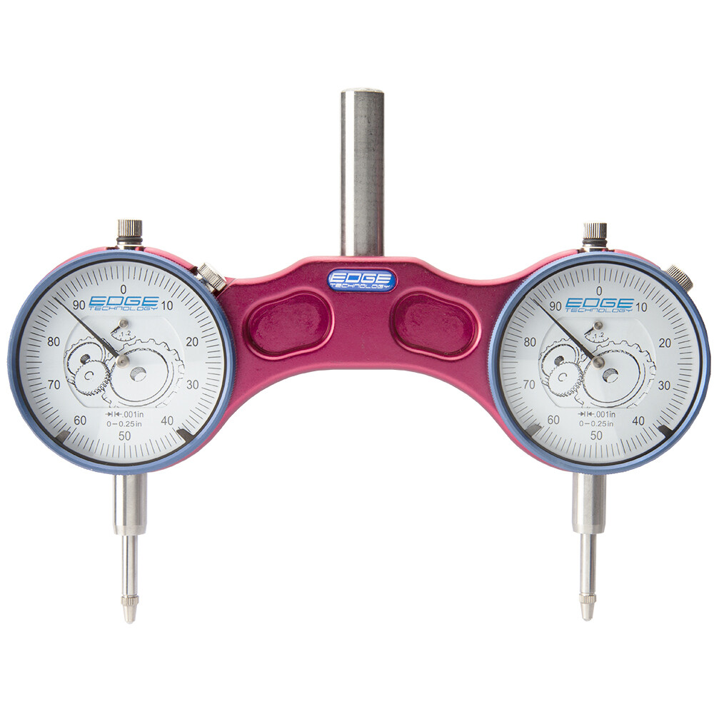 Pro Tram Bridgeport Head Square Knee Mill Spindle CNC Router milling endmill #01