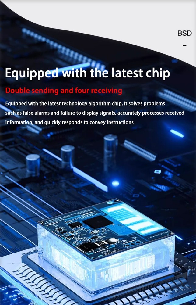 Blind Spot Detection Lane Change Warning BSD for BMW 3 Series M3 E90 E91 E92 E93