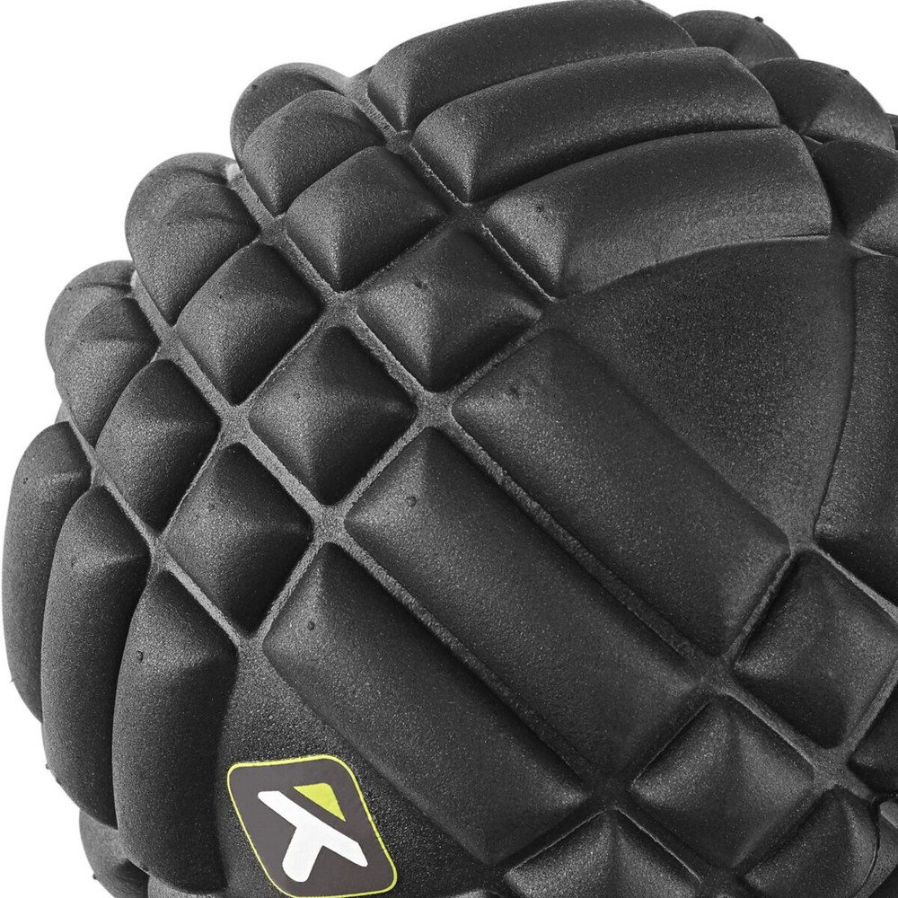 TriggerPoint GRID X Massage Ball - Black