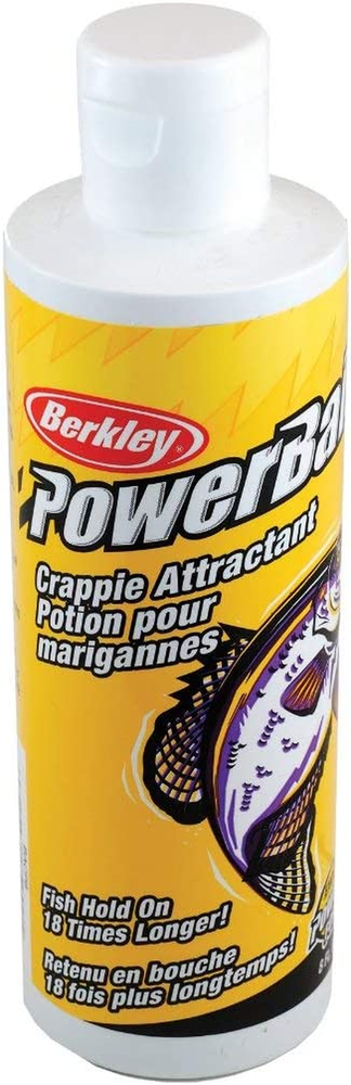 Powerbait® Attractant