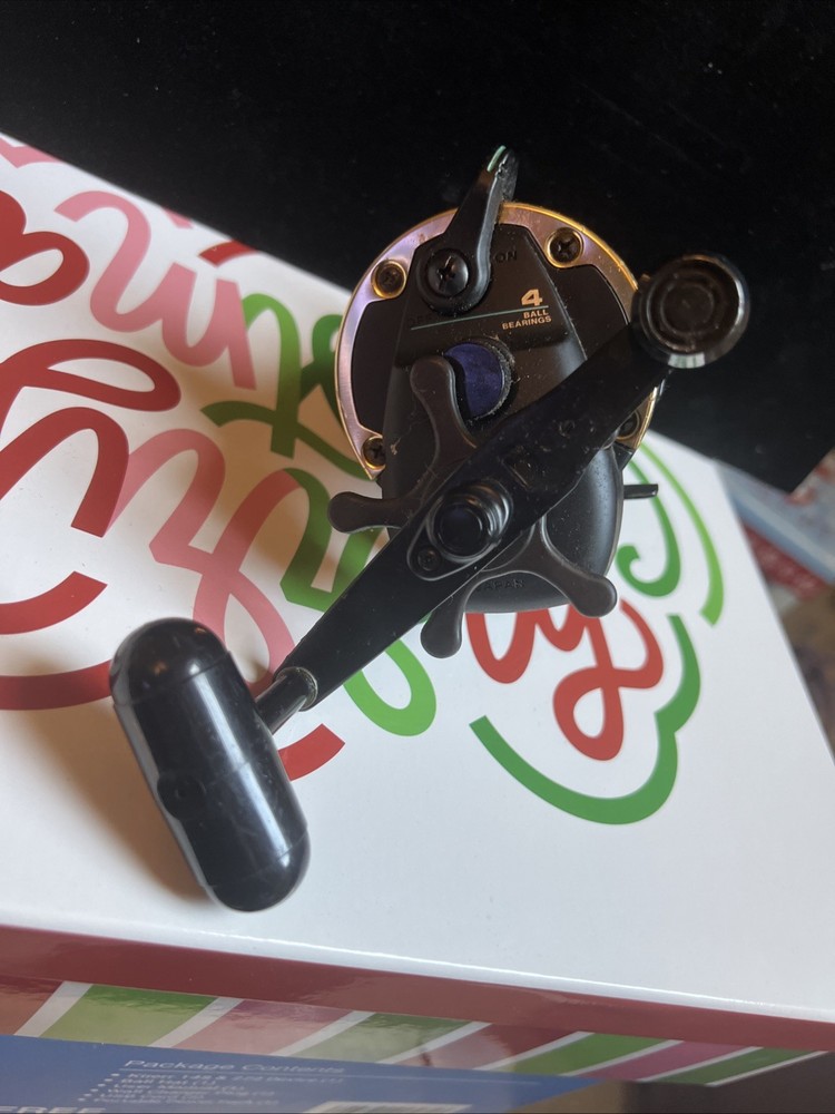 Faisal Deadline SL50SH