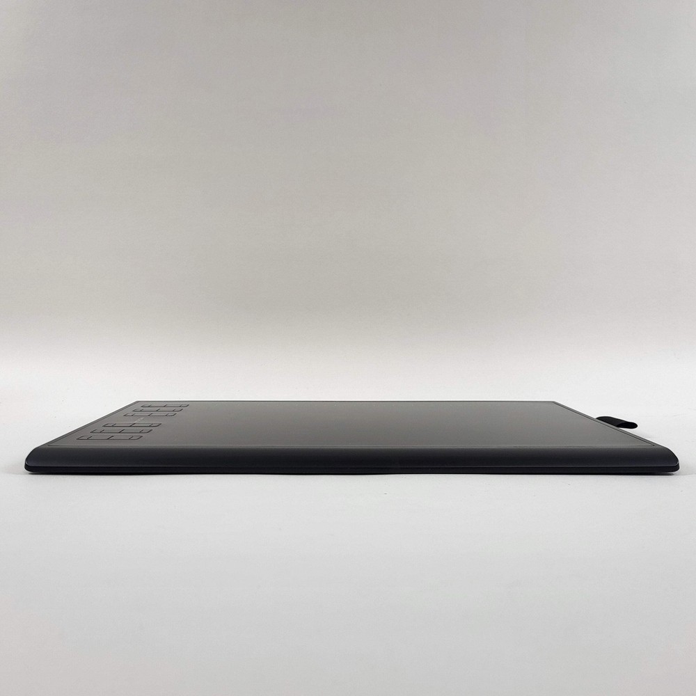 1080 PLUS Screenless Graphics Pen Tablet Only 8192