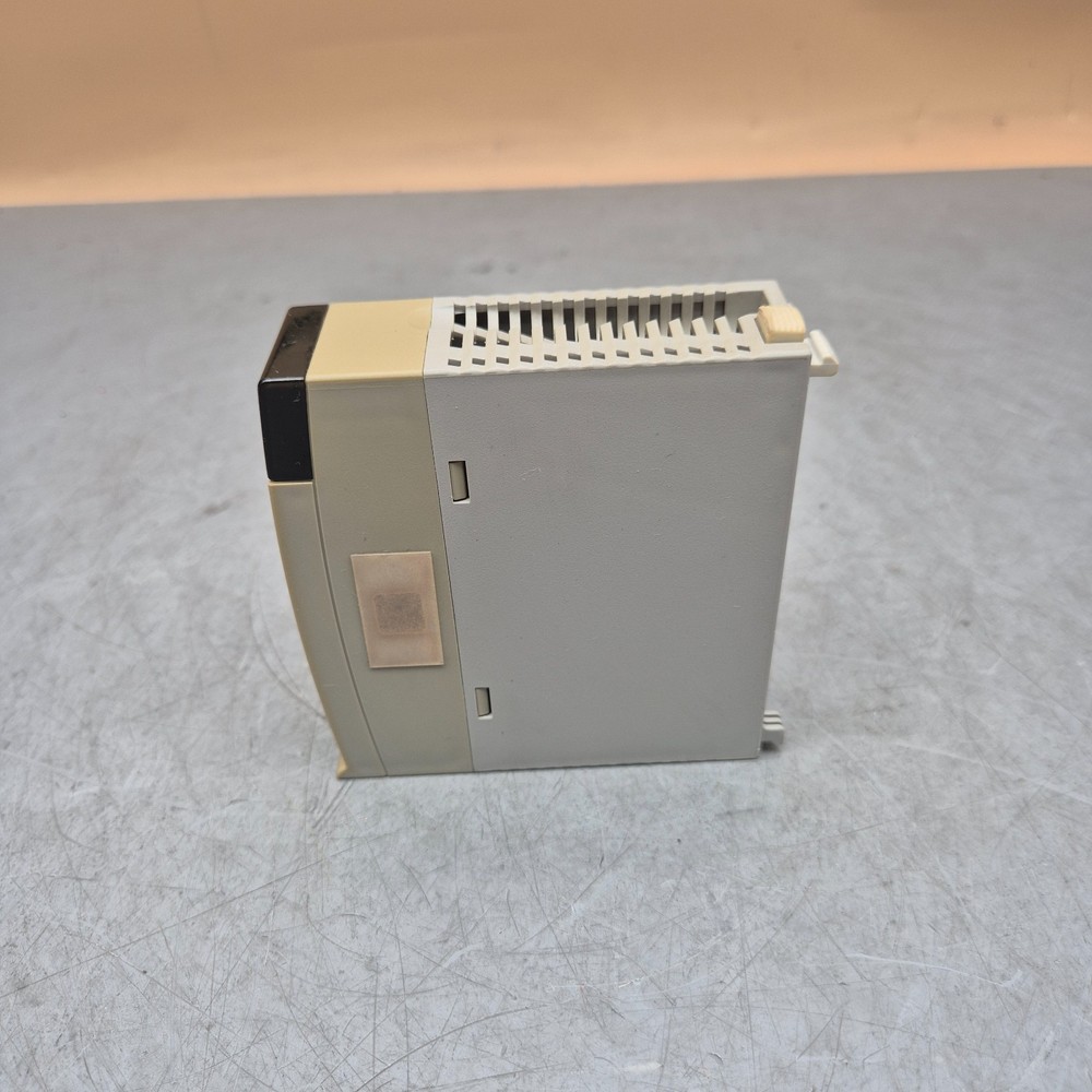 HITACHI EH-150 ETHERNET MODULE EH-ETH