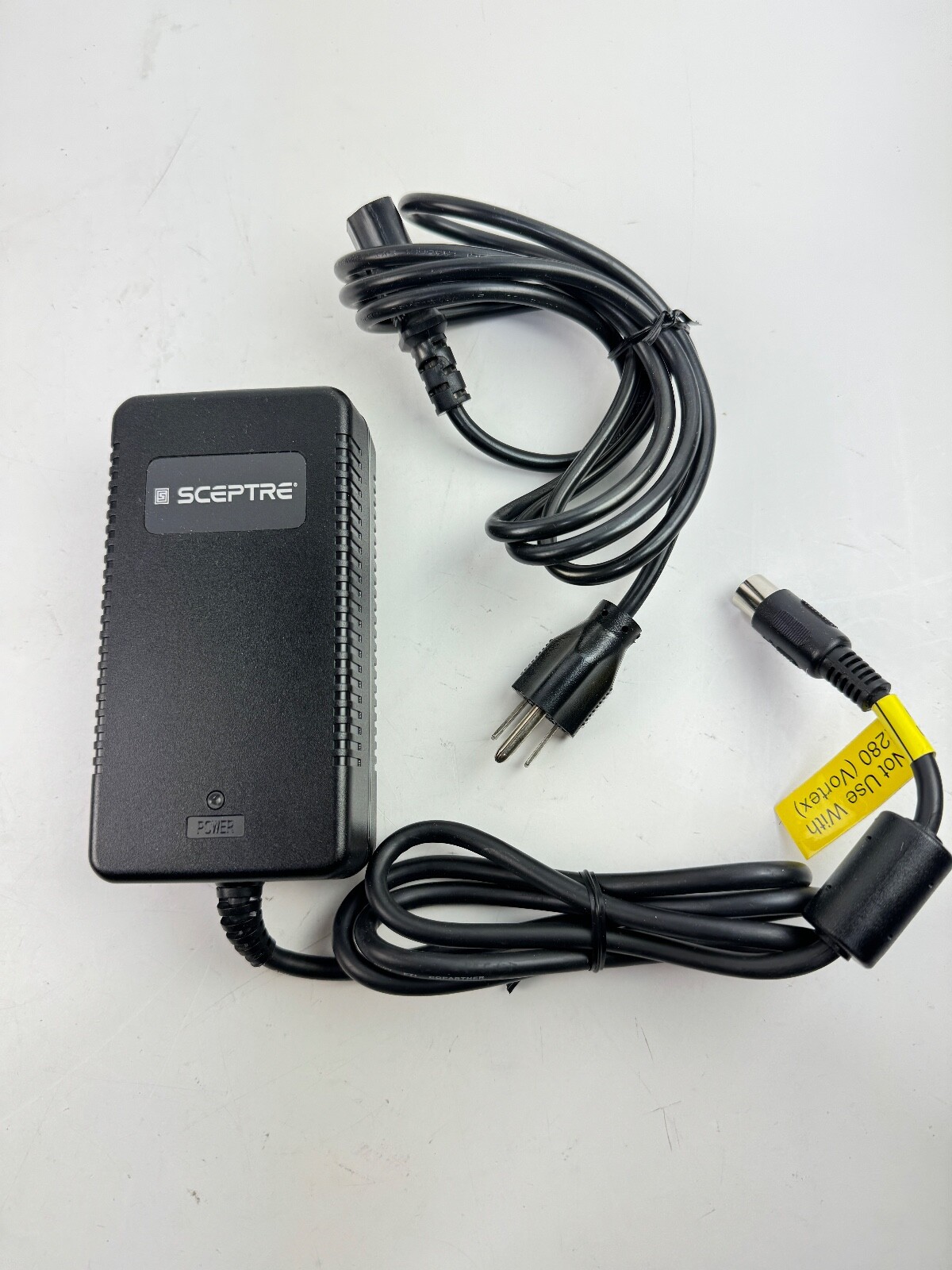 ASPI Digital EF200 Echo Free Interface Acoustic Telephone Line Echo Canceler