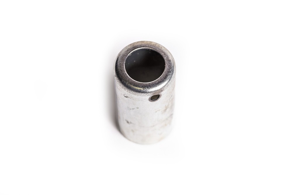 Ferrule #8 Reduced Beadlock A/C Fitting MT1597