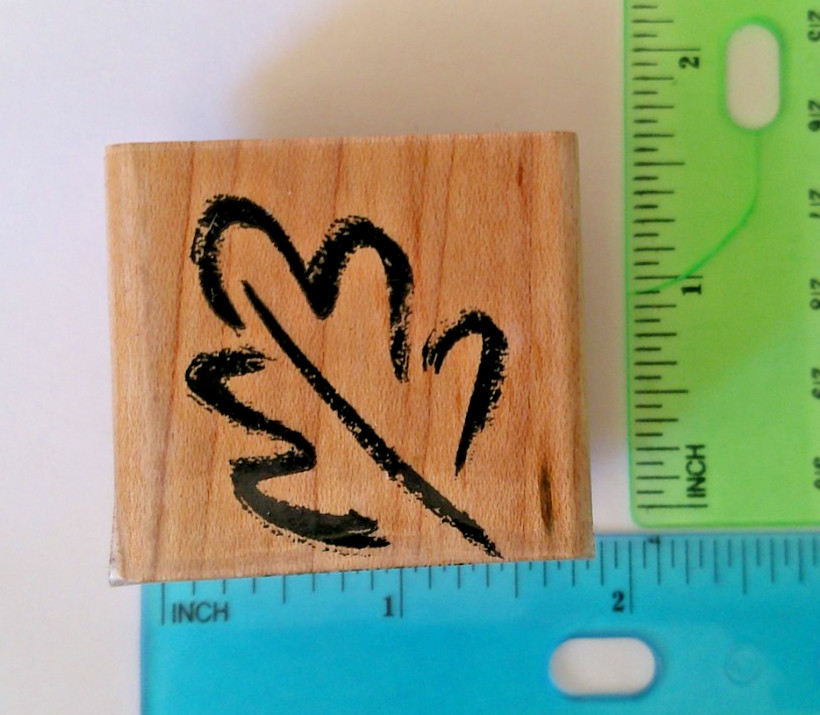 Rubber Stamps of all kinds Cars, People, Flowers, Animals & More for Art Craft