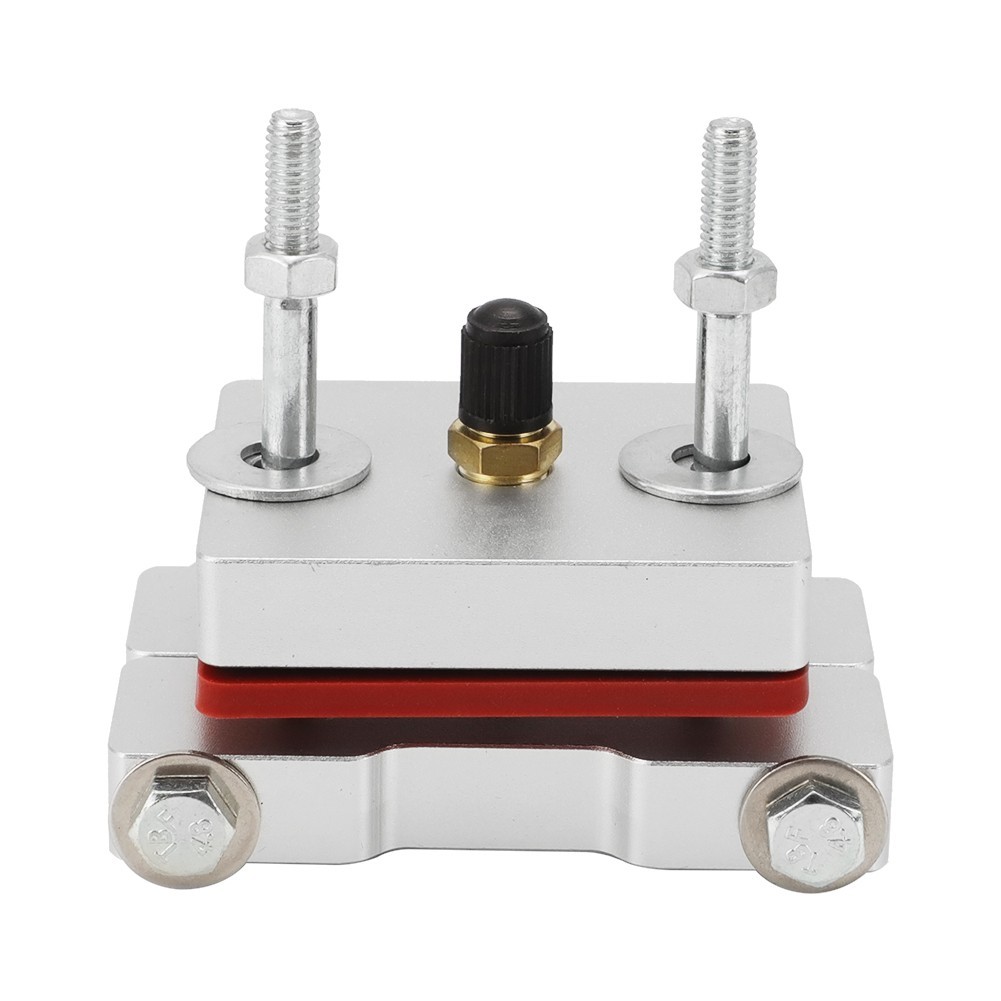 2-Stroke Exhaust Pipe Repair Kit 125 150 200 250 300 cc Dent Removal Tool USA