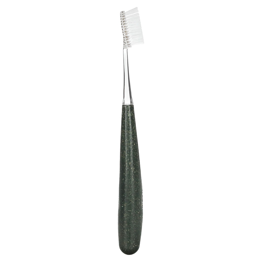 Source Brush, Soft, Replaceable Head, 1 Toothbrush