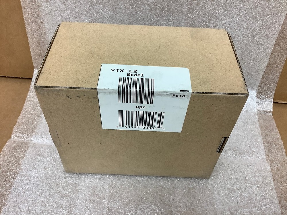 JBL VTX-LZ Laser for VTX or VERTEC Line Array System