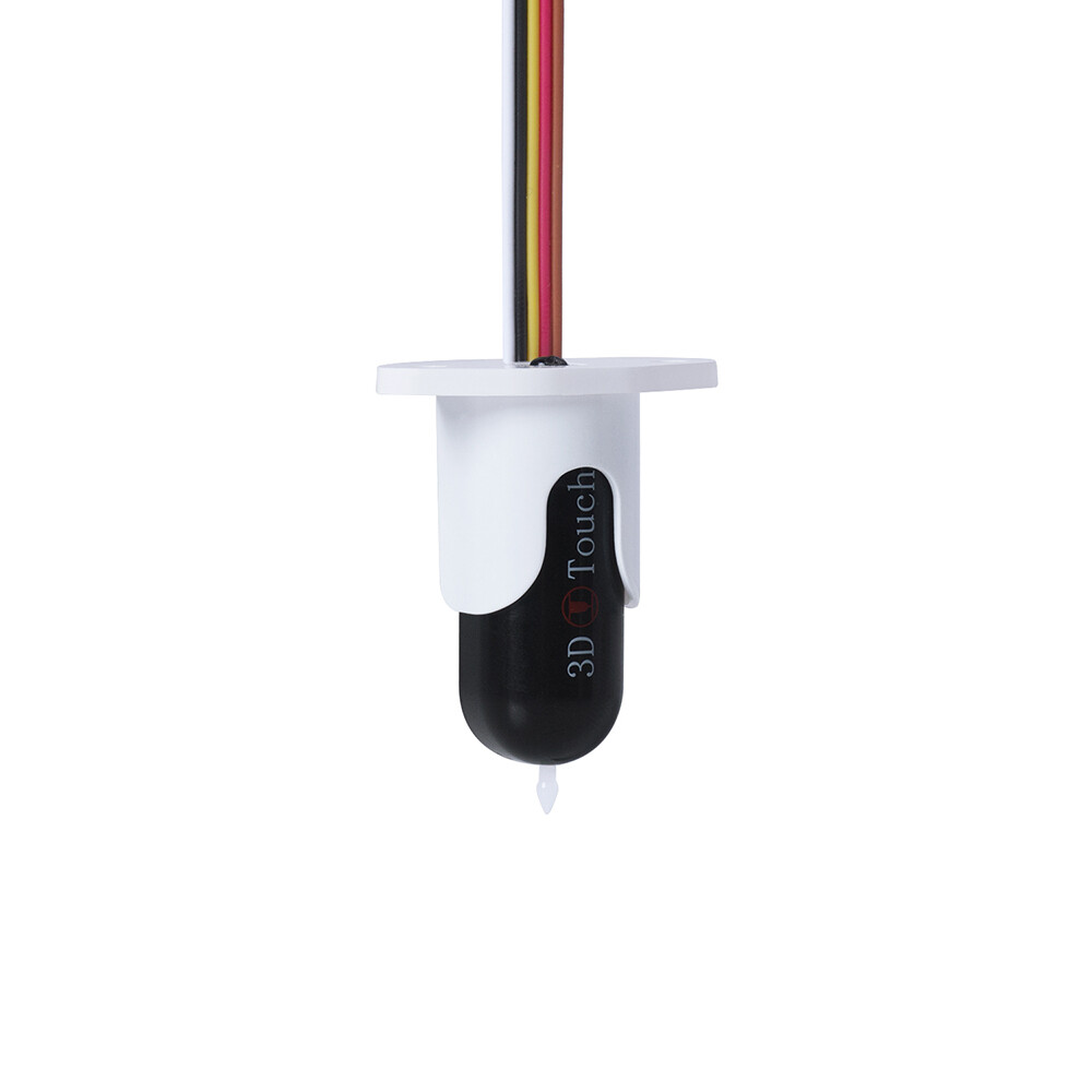 Geeetech 3D Touch Auto Leveling Sensor V3.2Pro BL Touch Universal for 3D Printer