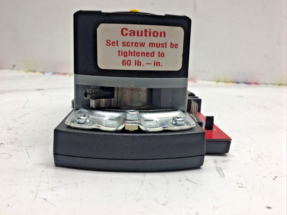 Delta controls DVCV304 271591 VAV controller