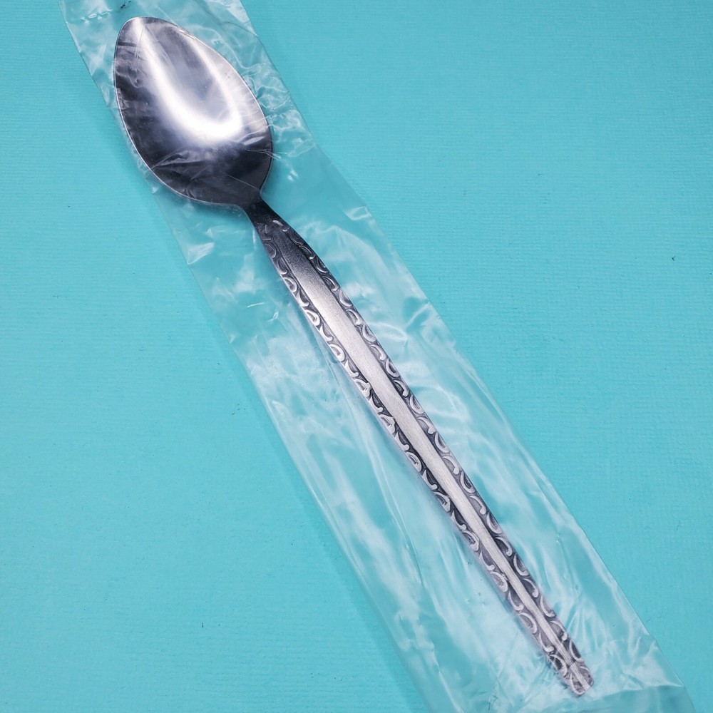 International  INS392 Teaspoon