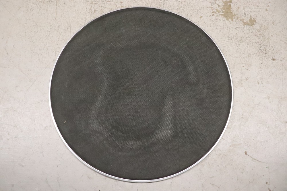 Starion 16" Mesh Drum Head