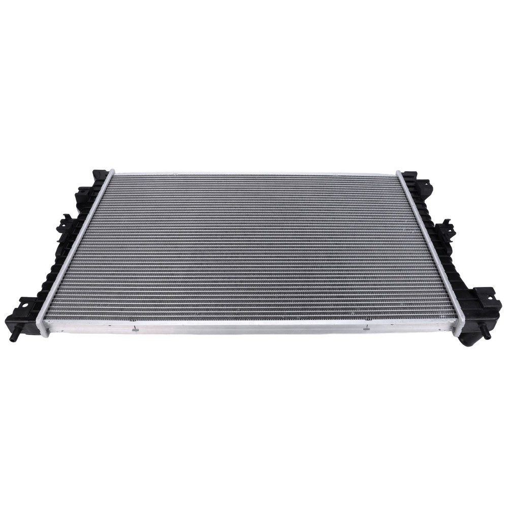 For Ford Explorer 2013-2019 New Radiators Db5Z8005C