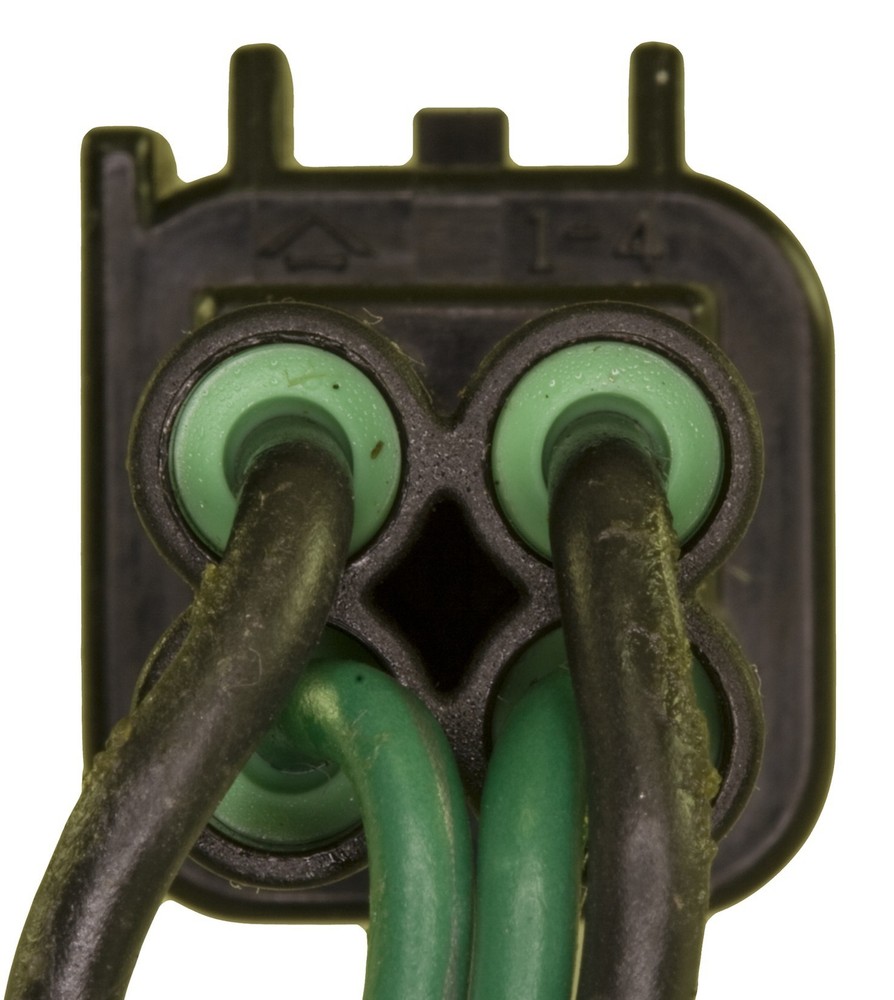 Neutral Safety Switch Airtex 1S5660
