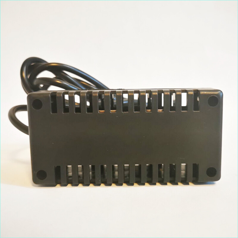 4-12PCS Rectangle Detox Arrays For Foot Bath Spa Ionic Cleanse Aqua Ion Machine