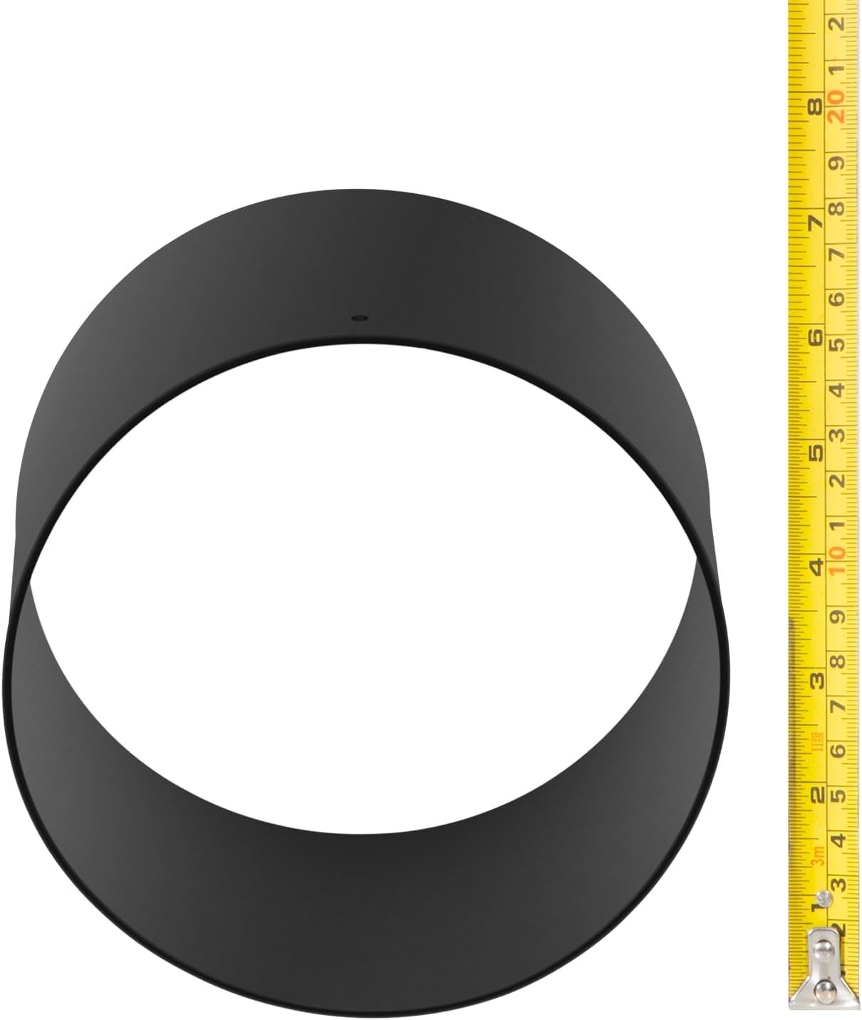 for Agri-Fab 25900 Coupler, 6-Inch Hose