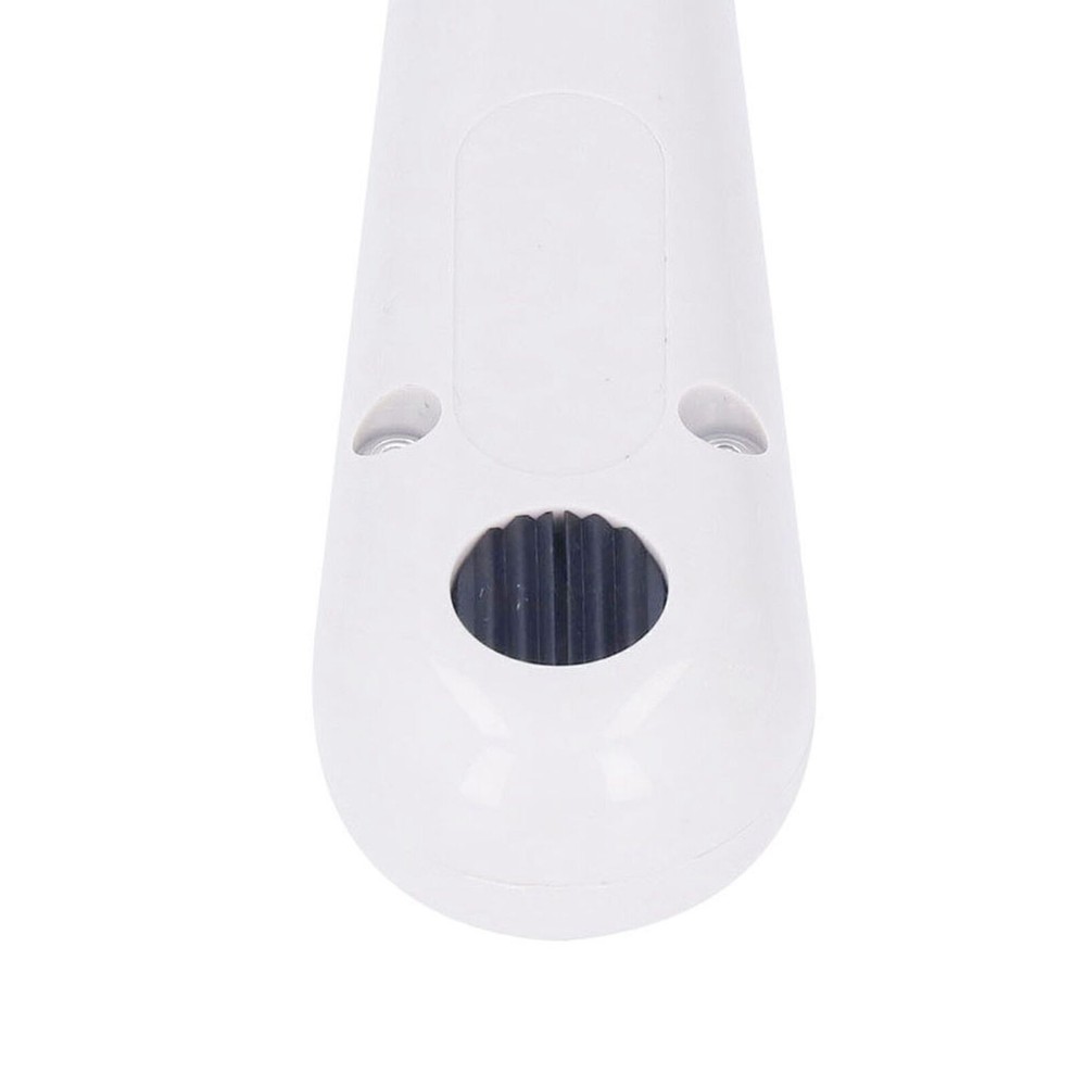 Punch Down Tool ABS Steel Material Excellent Function PC Injection Molding Cable
