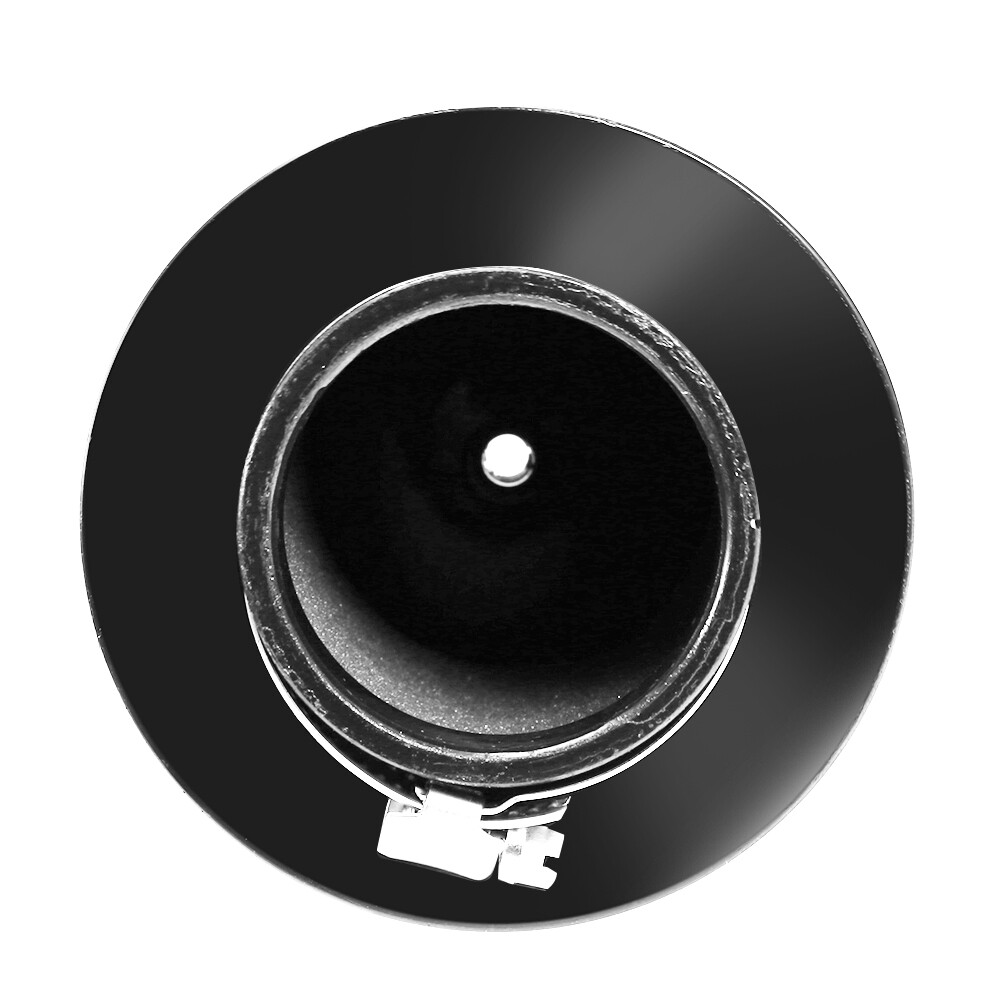 Air Filter Cleaner For Honda Recon 250 TRX250TE 2x4 ES 2002-2016 17254-HM8-000