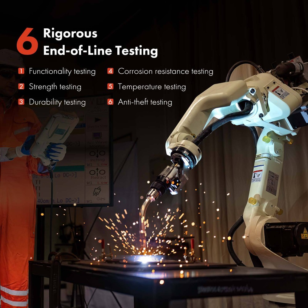 Front Driver Black & Chrome Interior Door Handle for Chevy Silverado 1500 GMC