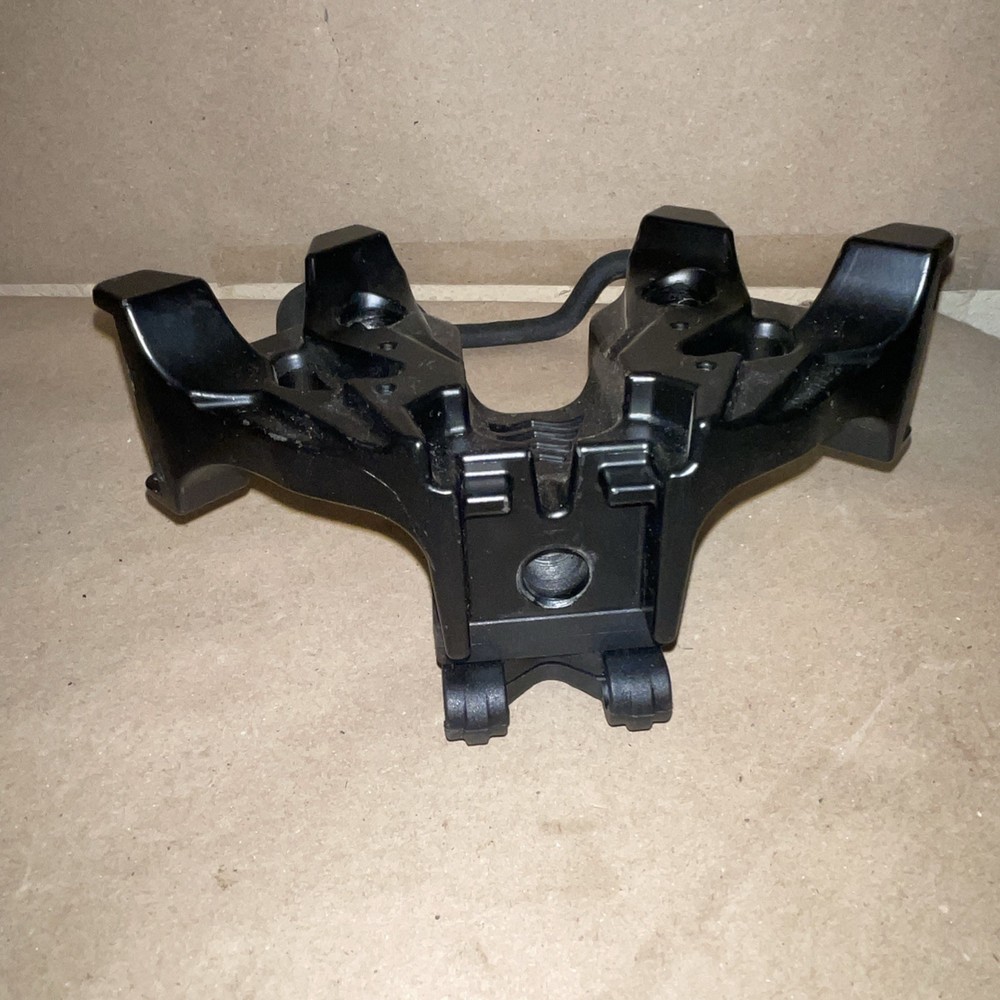 Bear X CATALYST 420 CROSSBOW - Replacement RISER & BOLTS