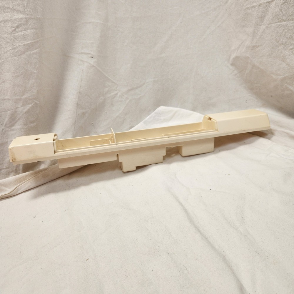 Brother KH930E Electroknit Knitting Machine Part Accessory Box