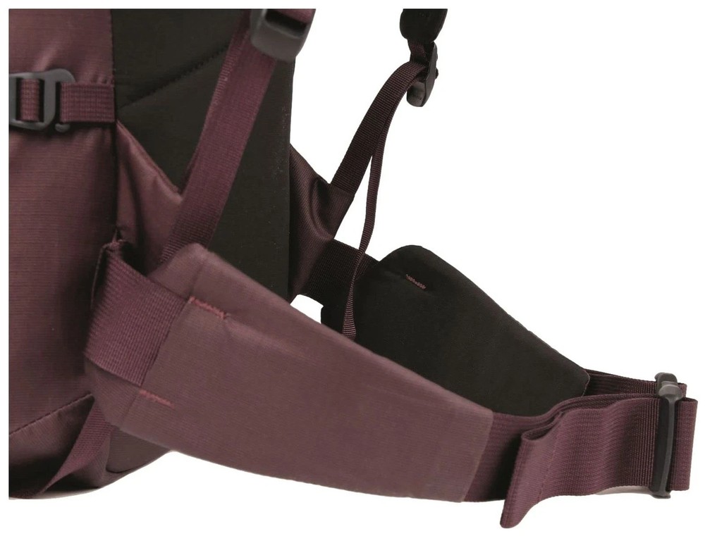 Blue Ice Warthog 30L Pack - Winetasting Small/ Medium New