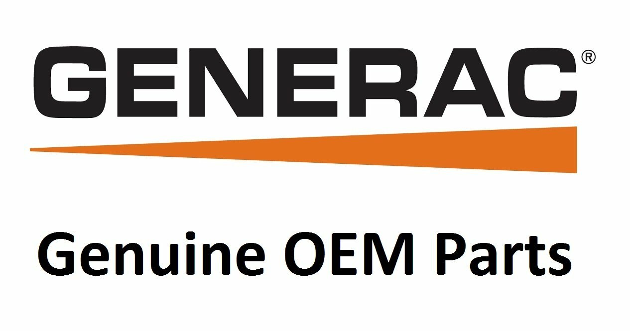 NEW GENERAC A0002197676 GENERATOR WIFI MODULE OLD#A0000538695, SAME DAY SHIPPING