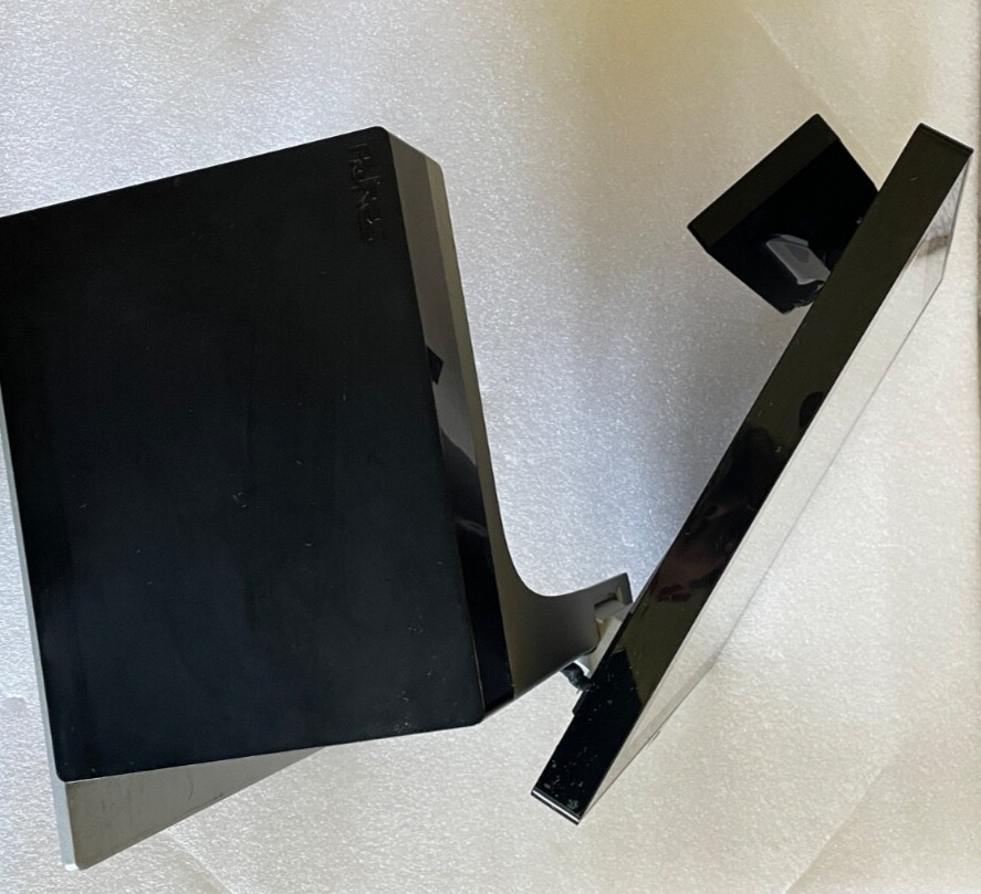 AURES SANGO-TOUCHSCREEN-PCAP ART-02864