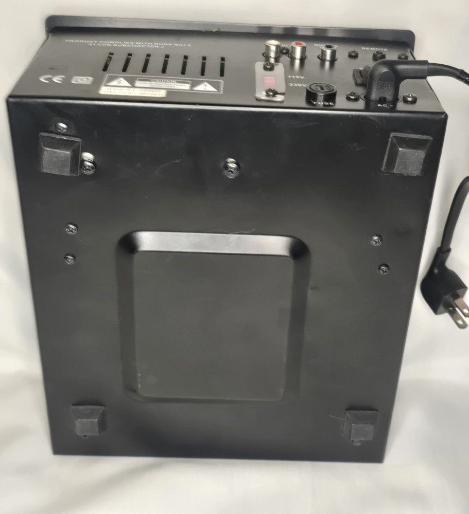 GEM-SOUND CDT-525