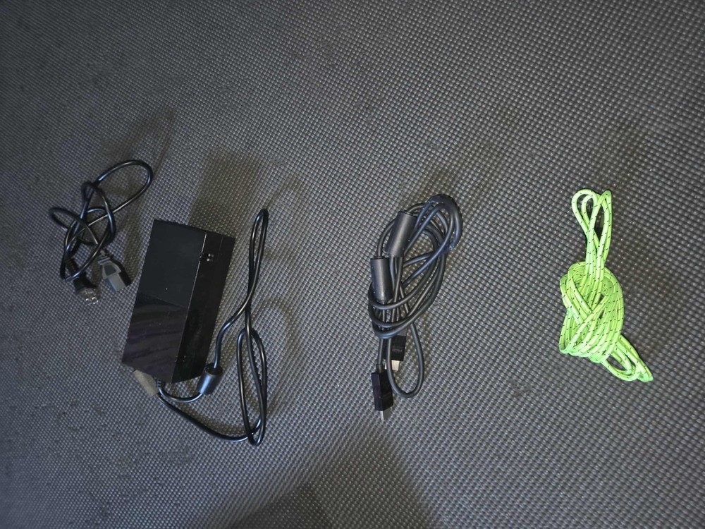 xbox one 1540 console bundle