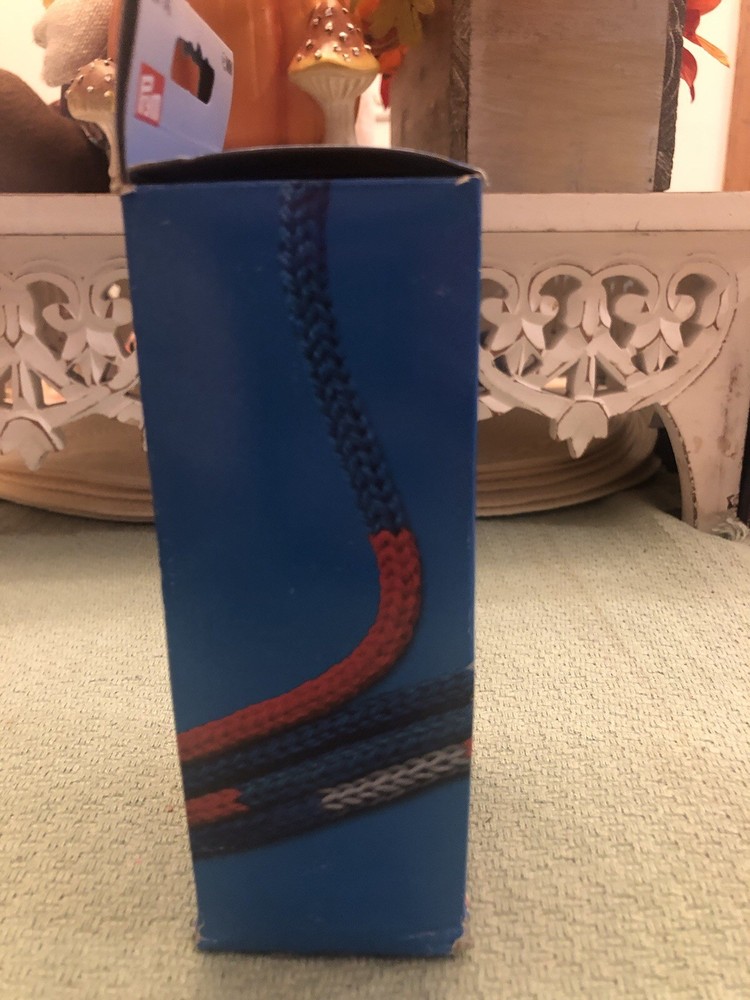 Prym Mini Knitting Mill