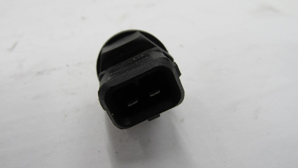 2013 TRIUMPH TIGER EXPLORER 1200 XR ENGINE COOLANT SENSOR