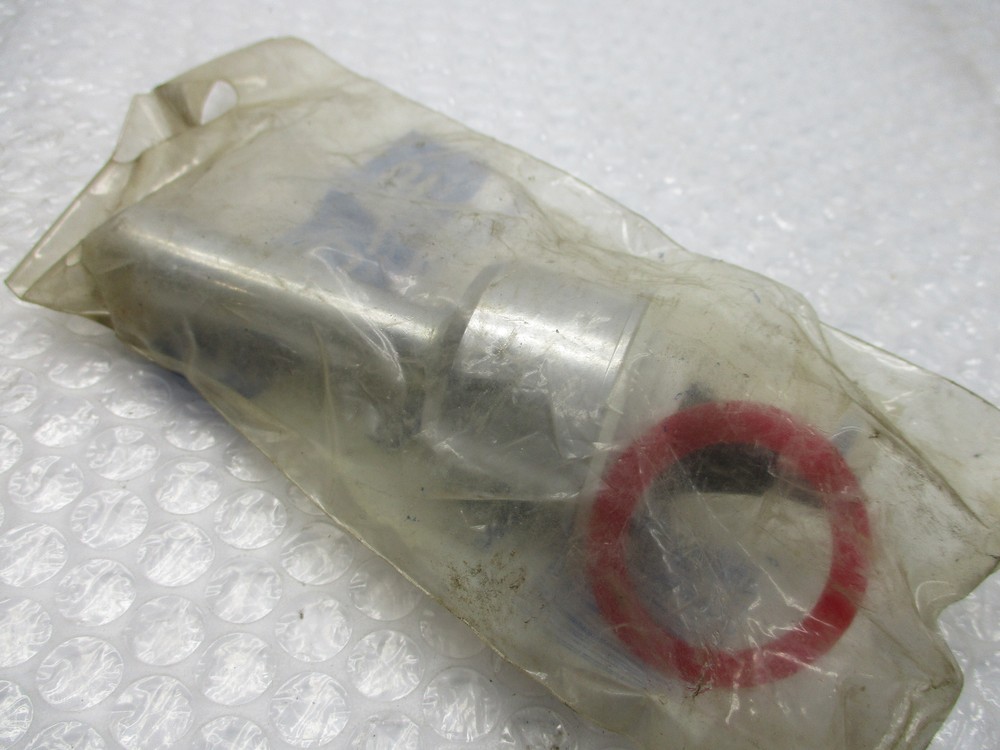 SLOAN B-32-A HANDLE ASSEMBLY NSMP