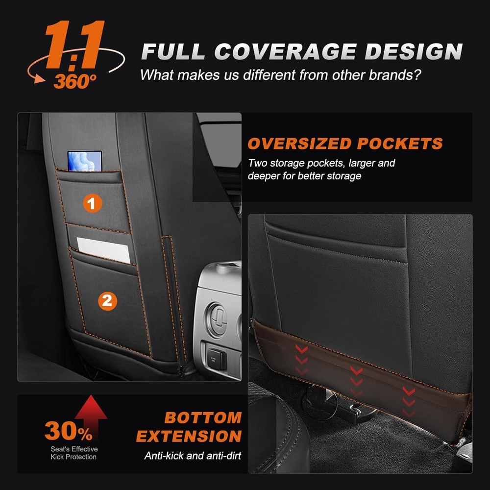 Dog Training Collar E-Collar ET-302 Waterproof