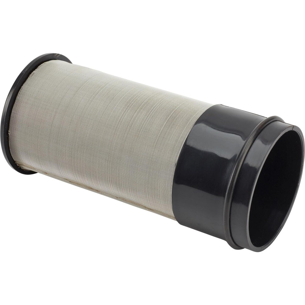 Replacement Filter for Triangular Funnel