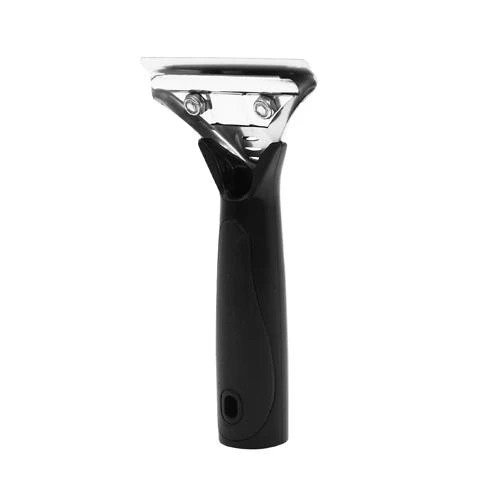 Ettore Pro+ Squeegee Handle Quick Release