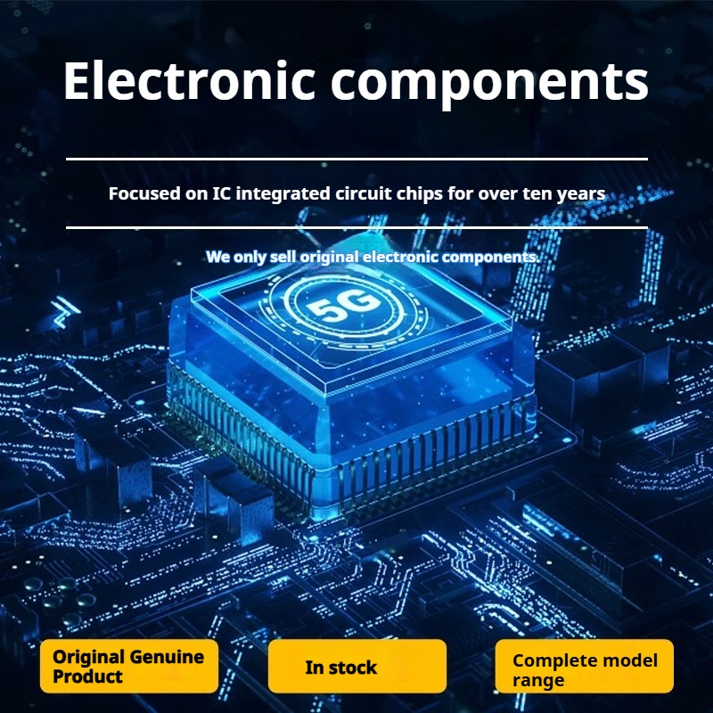 10PCS LMD18245T motor driver controller chip
