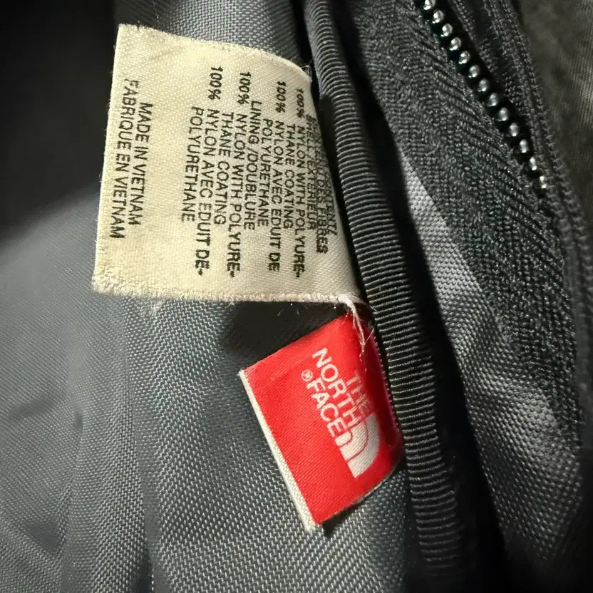 The North Face Recon Backpack Multiple Colors